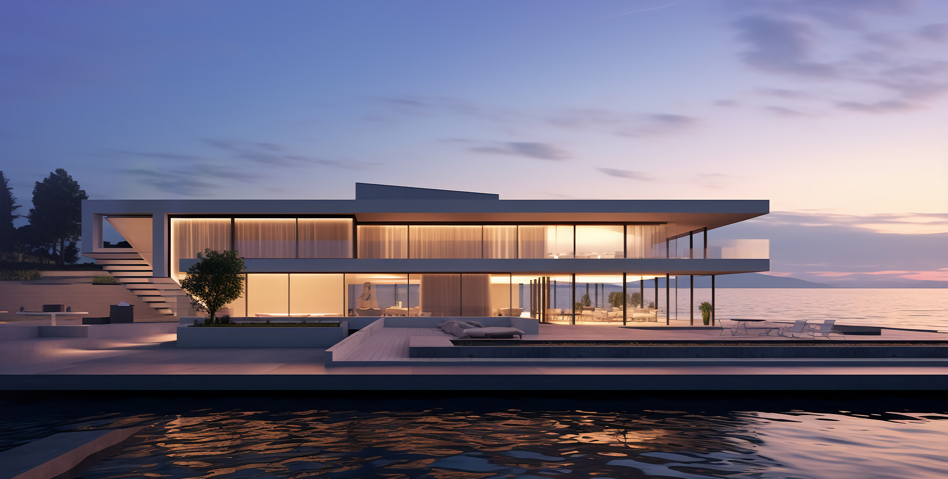 Smart choice Novo for
the