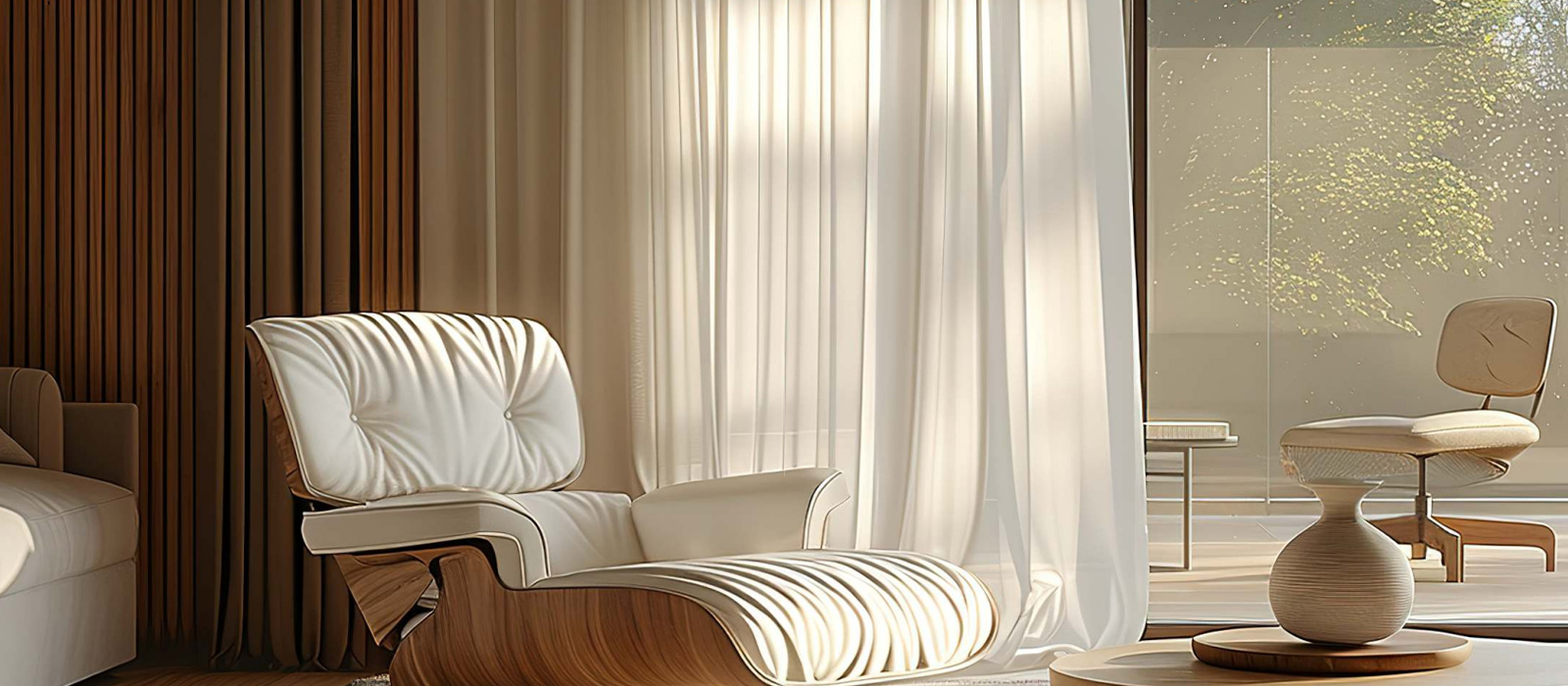 100% Full Test On Production Line