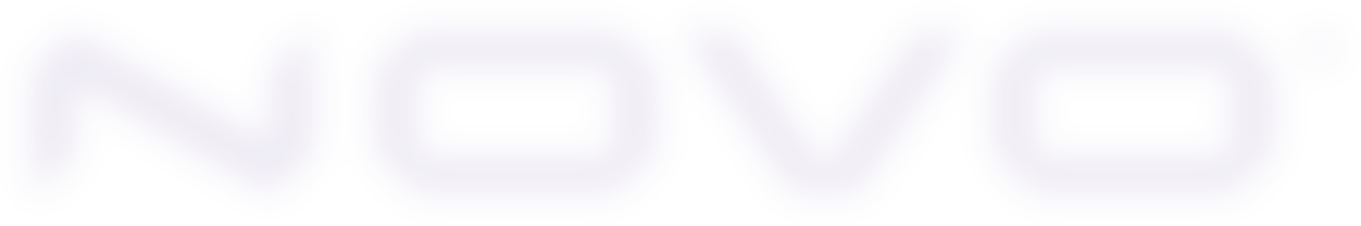 NOVO