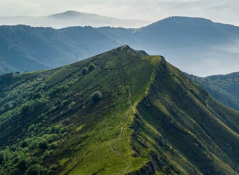 Novo and sustainable development 