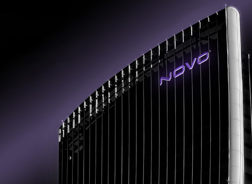 Learn the latest news
and industry news