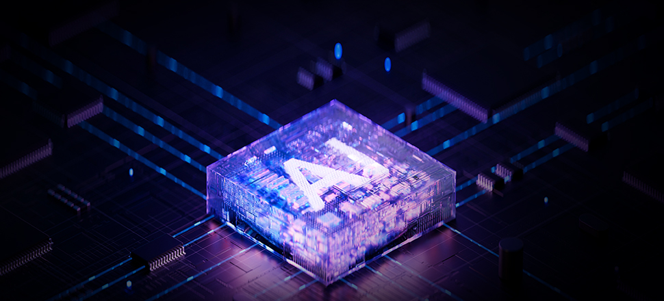 Automatic memory trip