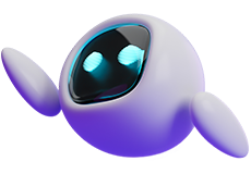 Directly to Smart Home