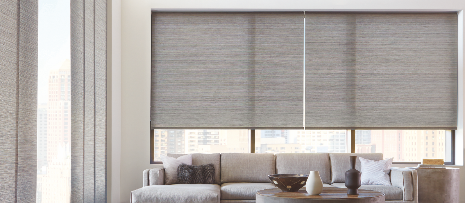 100% Full Test On Production Line