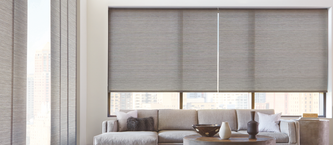 100% Full Test On Production Line