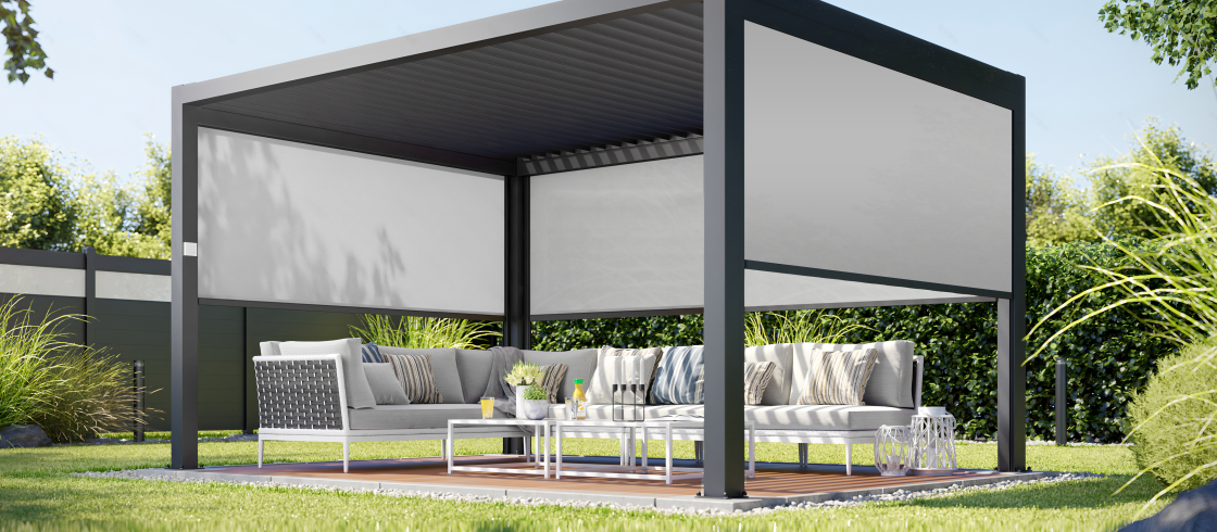 100% Full Test On Production Line