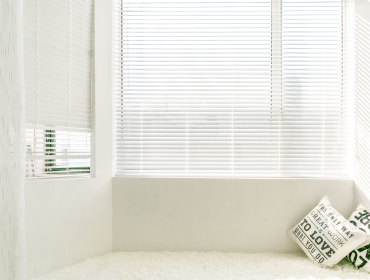 100% Full Test On Production Line