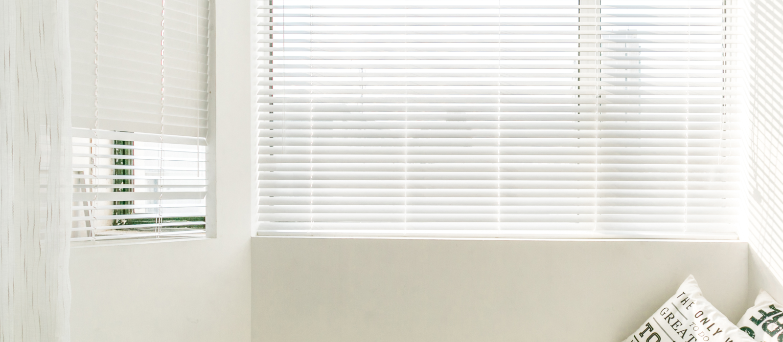 100% Full Test On Production Line