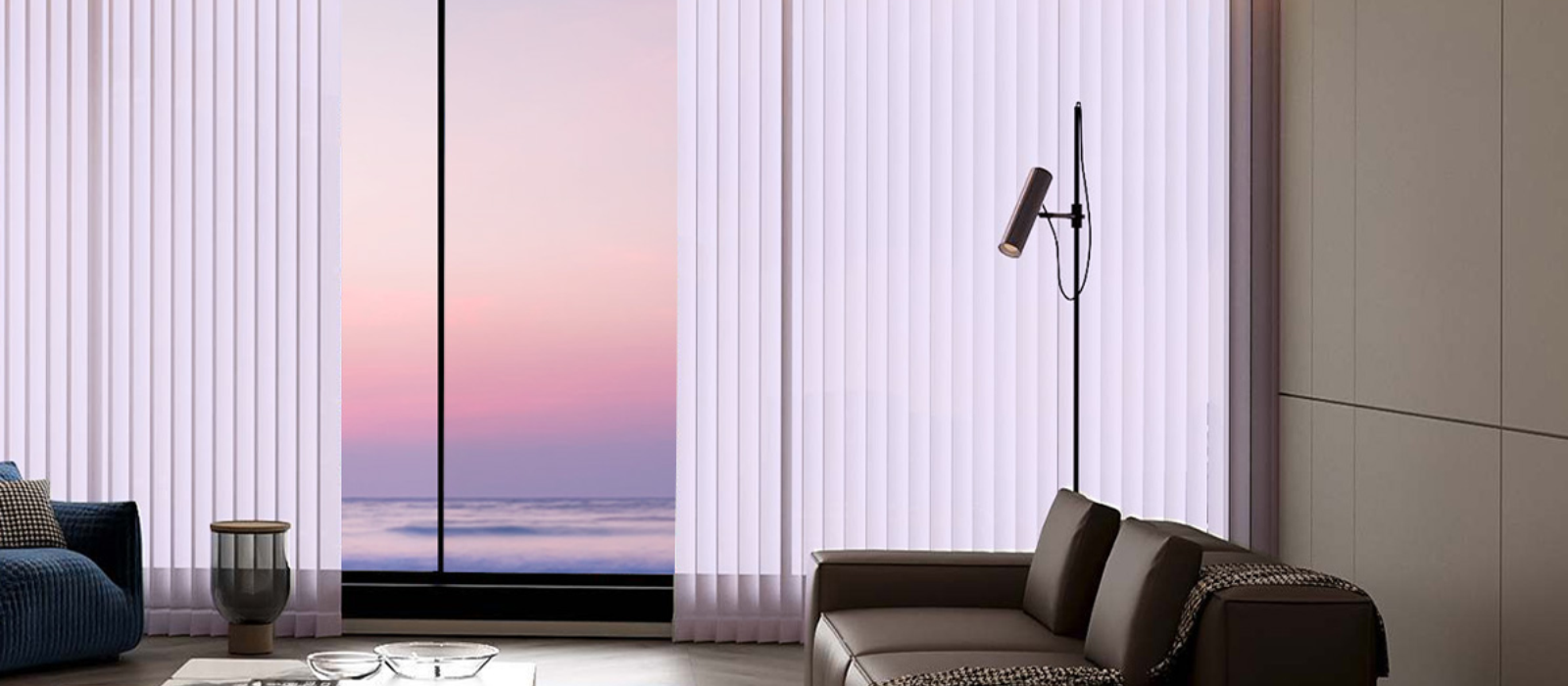 100% Full Test On Production Line