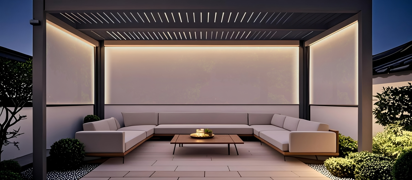 100% Full Test On Production Line