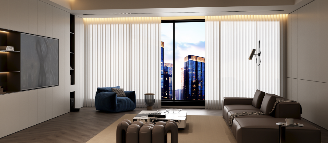 100% Full Test On Production Line