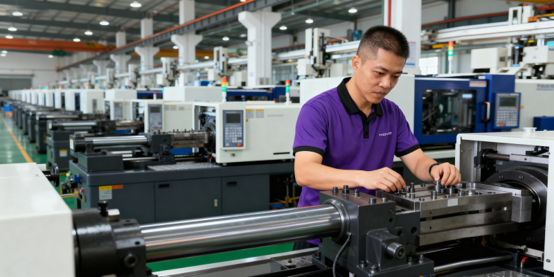 Mastery of temperature, and details determine success or failure.