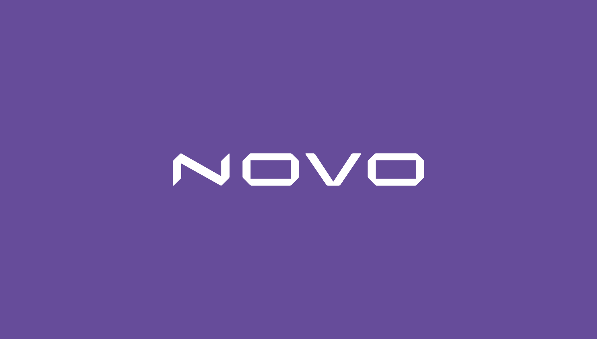 NOVO Smart Shades: Seamless Intergration for Your Home