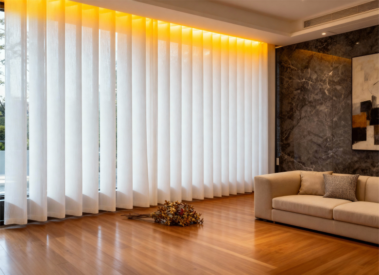 Product Application: office