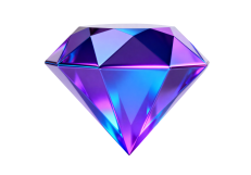 Quality assurance
After-sales worry-free