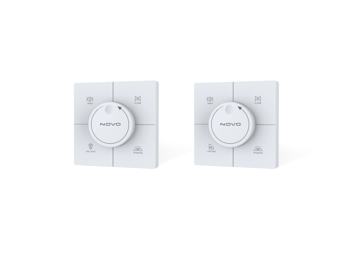 A15 Transmitter System
