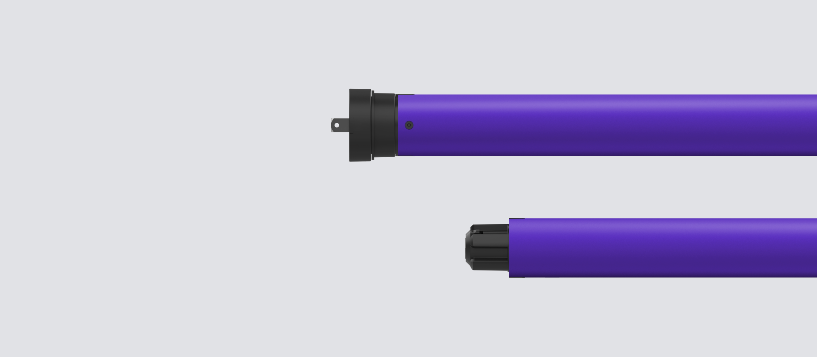 Zip screen blinds solutions