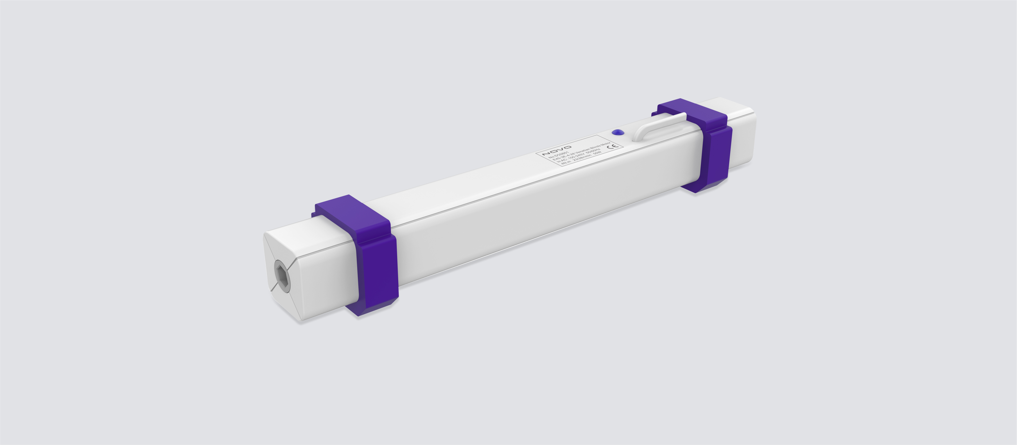 Wooden venetian blinds solutions