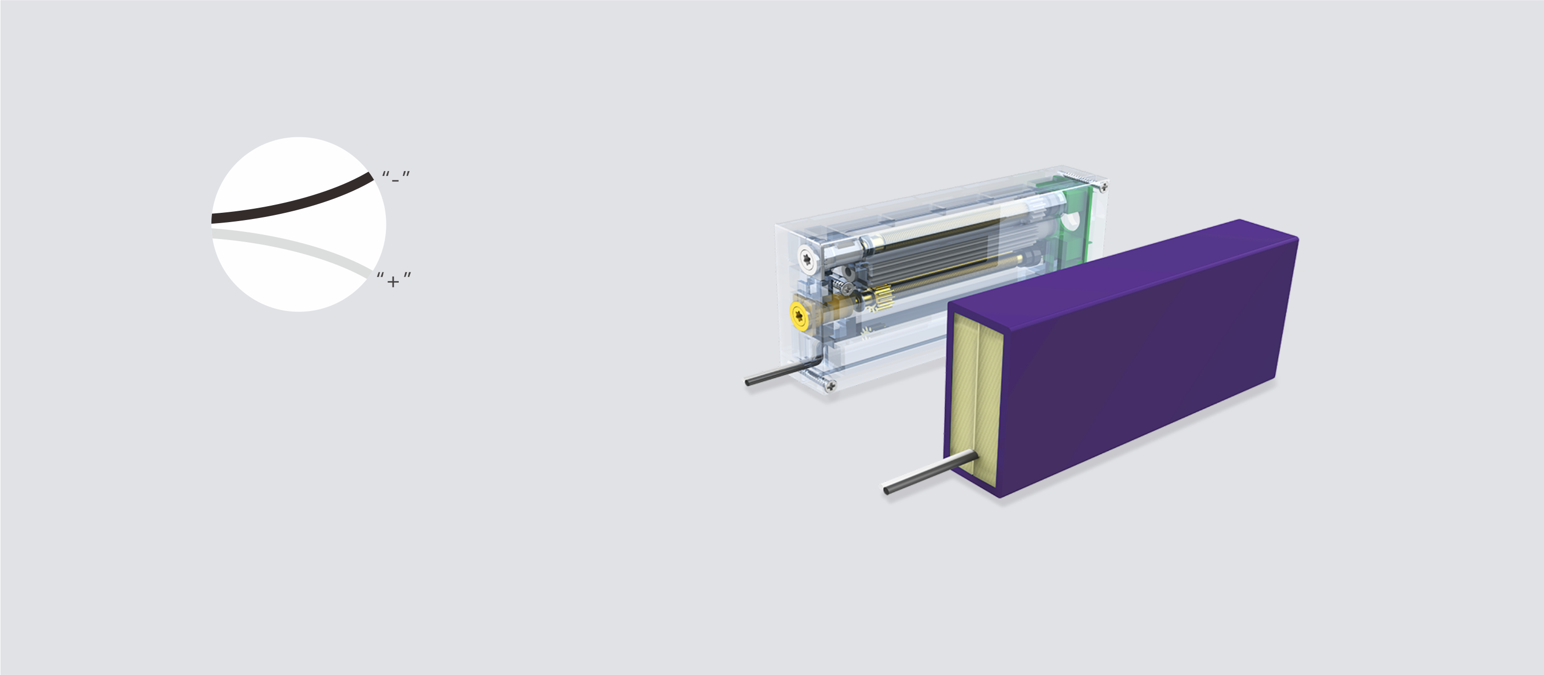 High end venetian blinds solutions