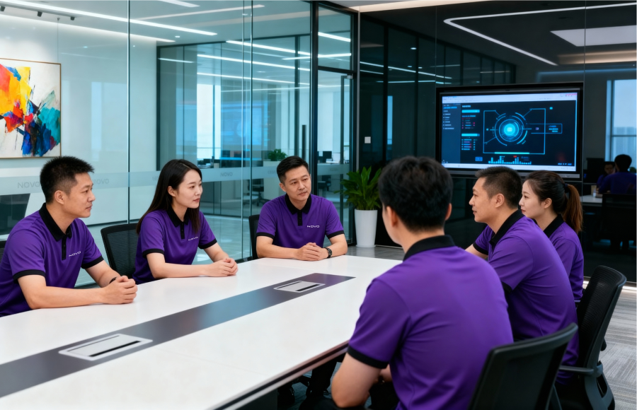 Regards Talents As The Primary Productive Force