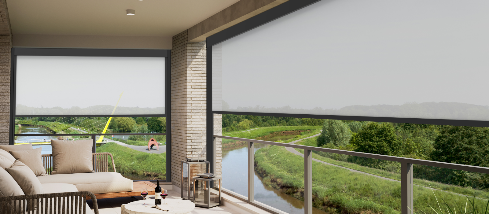 100% Full Test On Production Line