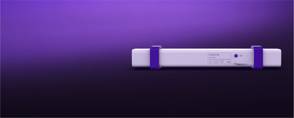 King of 
strong power