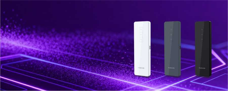 5V Type-C 
charging 2600mAh 
lithium battery