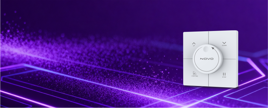 Dc wide voltage,
no fear of current
fluctuations