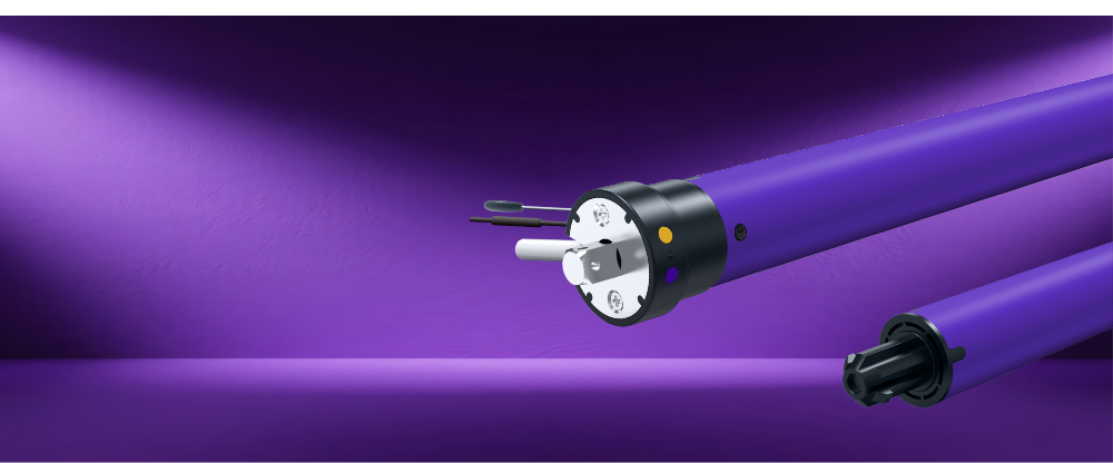 Helical gear
silent gearbox