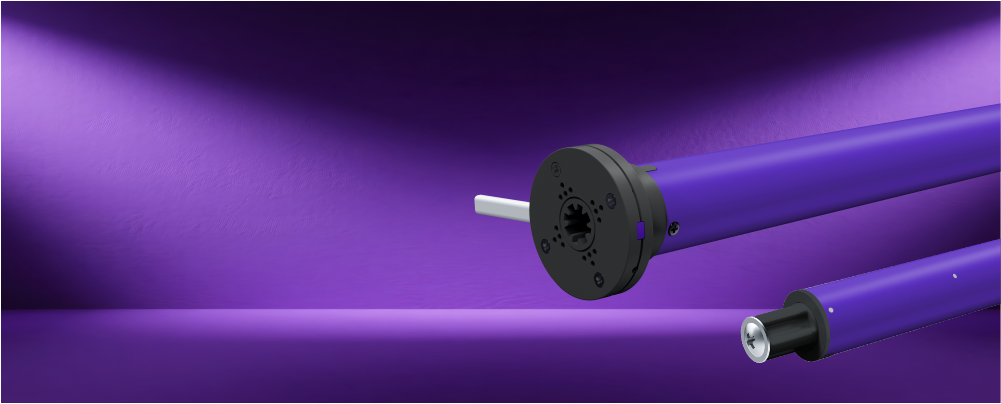 Ai离线语音控制