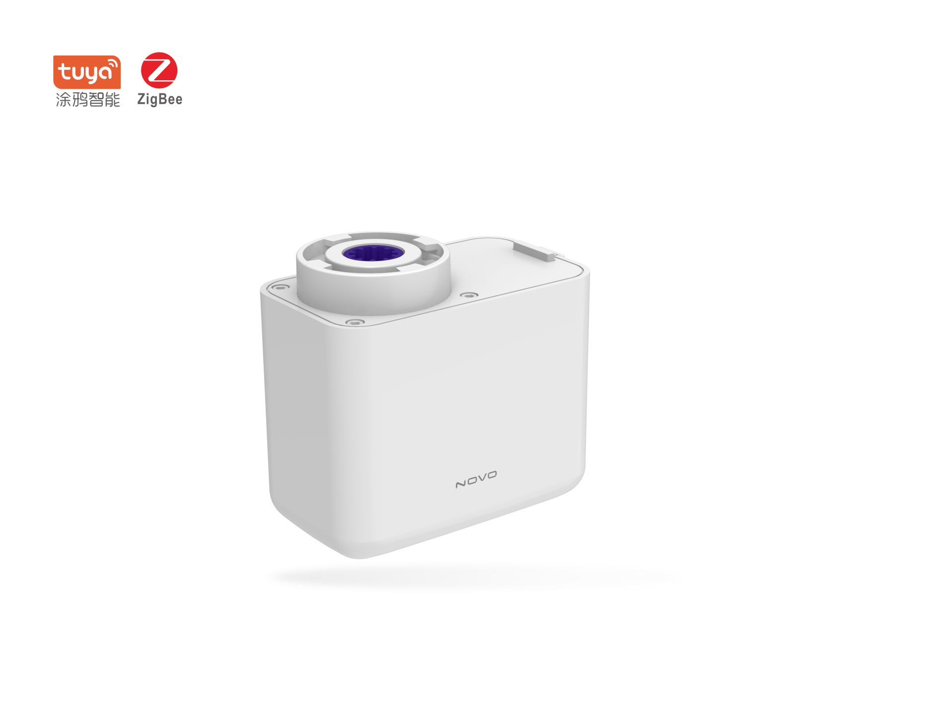 N99无刷开合帘电机系统-NTY