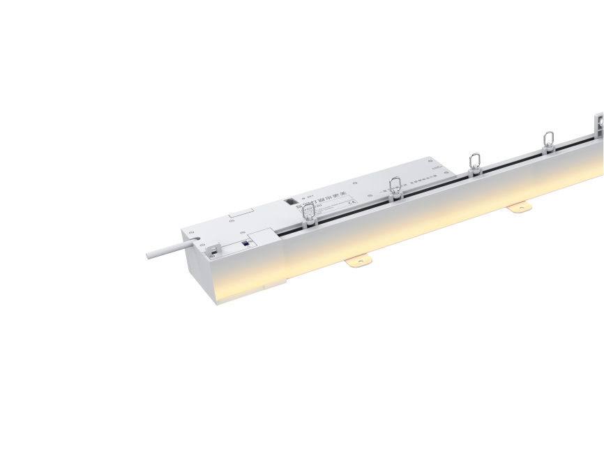 N31氛围灯开合帘电机系统-485