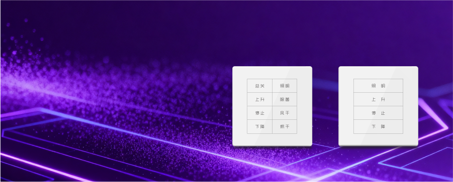 采用国际标准
868MHz频率