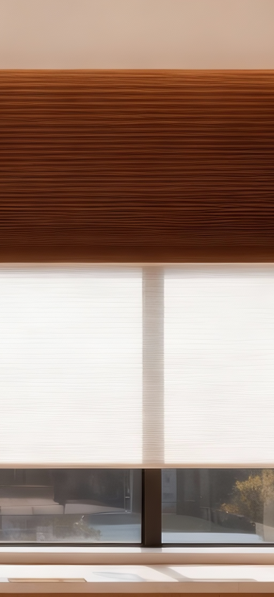 E65前后双排智能电机系统