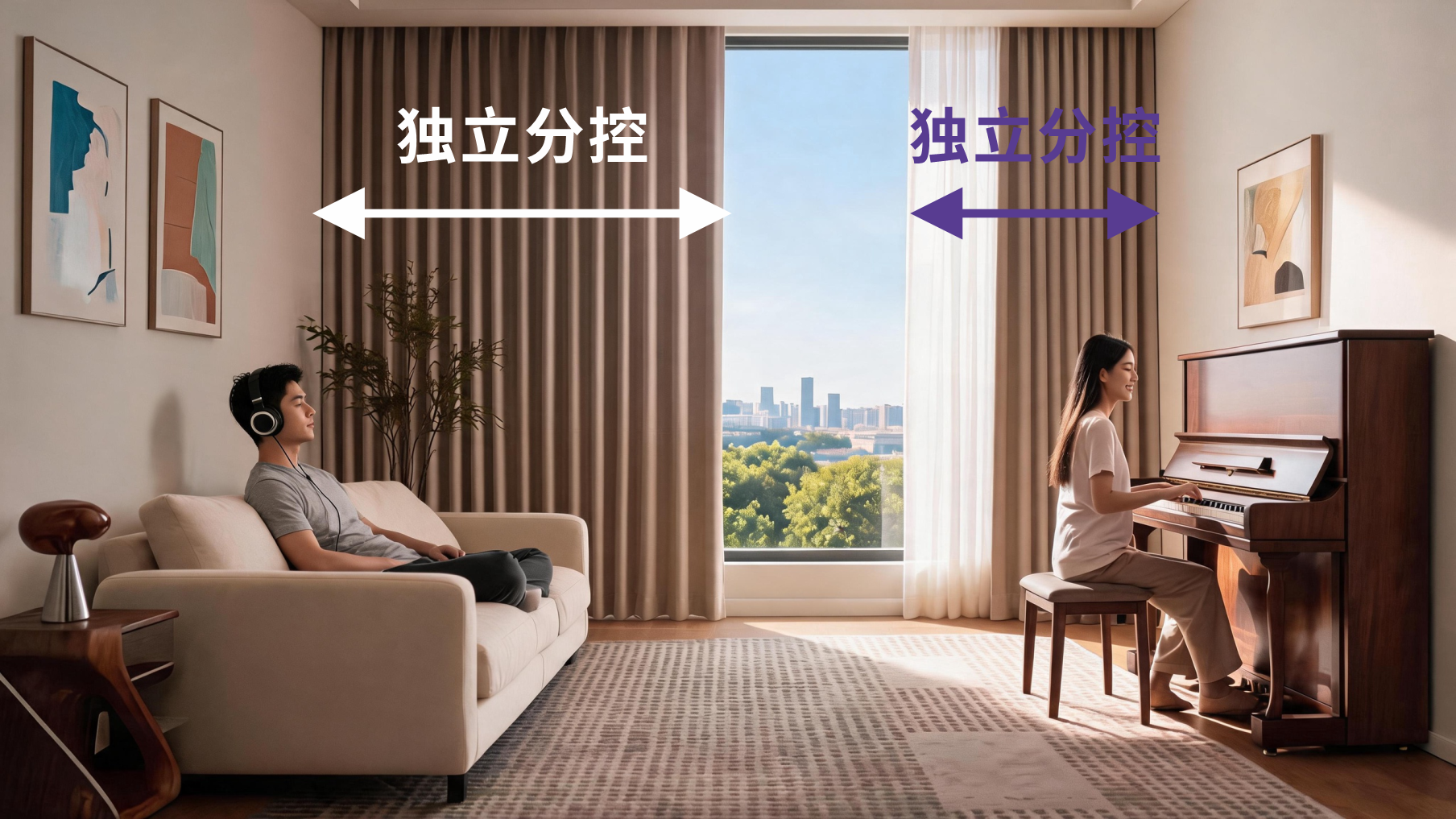 乐屋