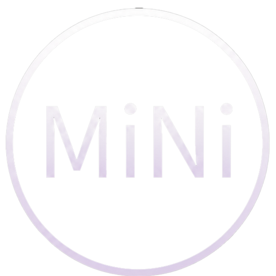 真min