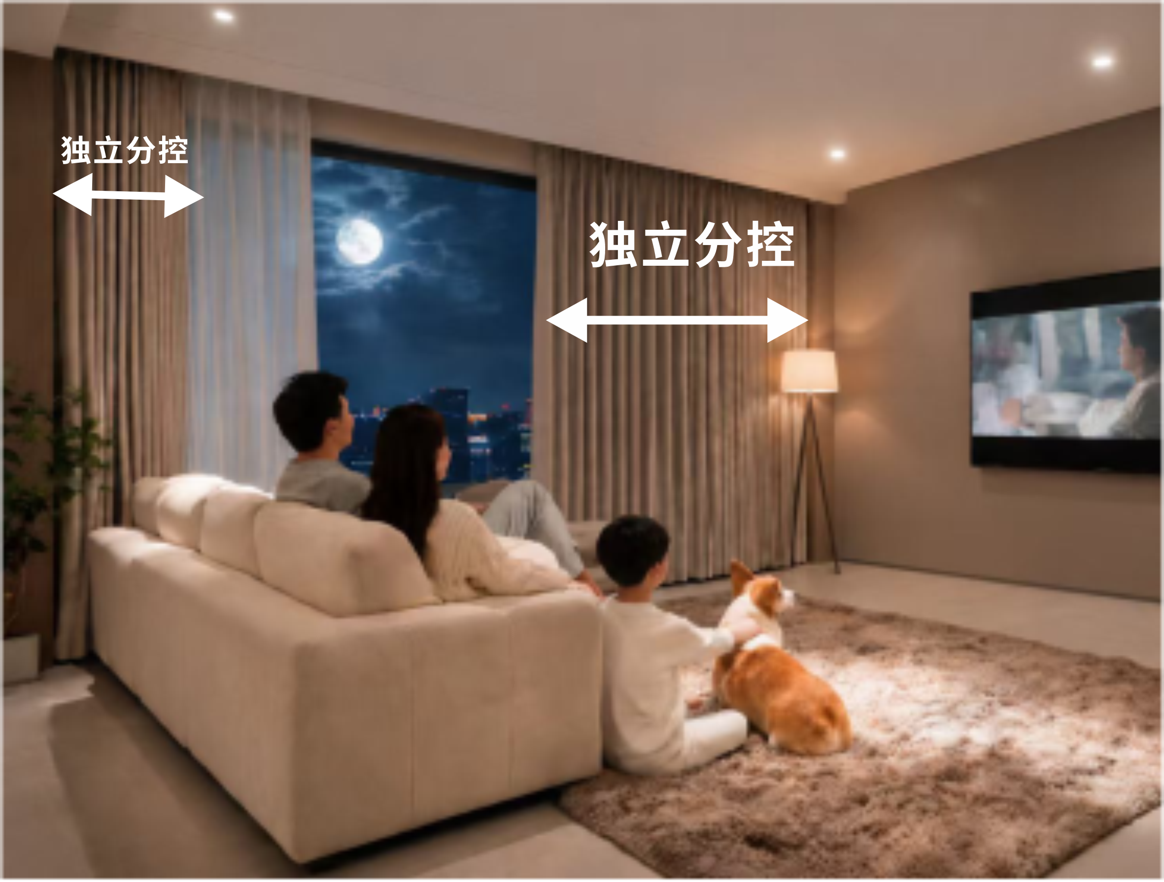 乐屋
