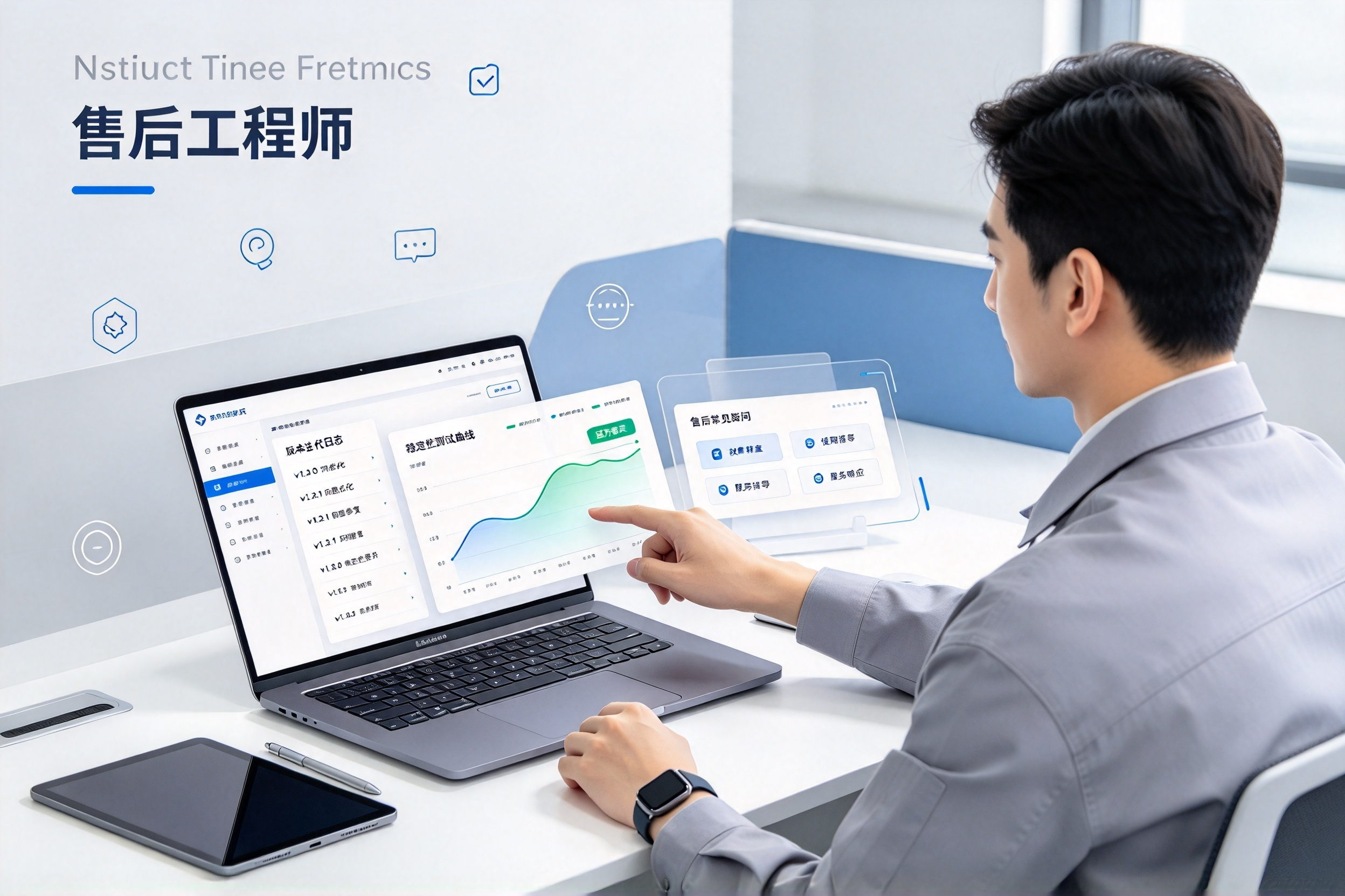 NOVO 乐屋窗帘电机｜版本迭代、稳定性、售后常见疑问统一说明